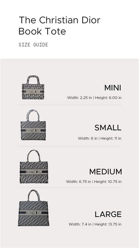 buy dior tote bag|dior tote bag medium size.